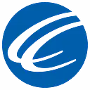 07f22ed0-1860-41c0-8c62-d163ab1e89e7