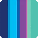 5ca7e295-e84e-4159-97f0-15fc2c9d3a2b