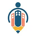 Community Education Building Corp