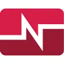 California Nurses Association / National Nurses Organizing Committee / National Nurses United