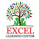 Excel Learning Center