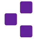 CNS Healthcare