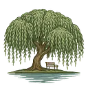 Cascadia EE LLC