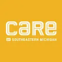 CARE of Southeastern Michigan