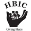 Help For Brain Injured Children, Inc.