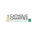 Catholic Charities of Louisville Inc