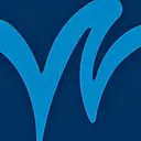 Wellspring Lutheran Services