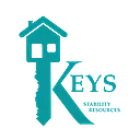 Knowledge, Education For Your Success