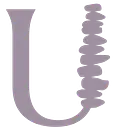 Renew U Therapy and Wellness LLC