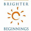 Brighter Beginnings