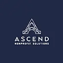 Ascend Nonprofit Solutions