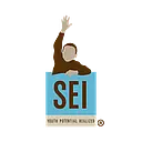 SELF ENHANCEMENT INC