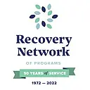 RECOVERY NETWORK OF PROGRAMS, INC.