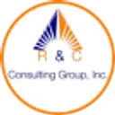 R&C Consulting Group Inc.