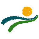 United Cerebral Palsy Associations Inc