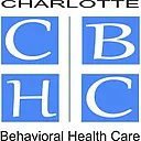 CHARLOTTE BEHAVIORAL HEALTH CARE INC