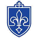 Saint Louis University