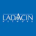 LADACIN Network