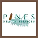 Pines Health Services