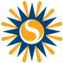Southwest Network
