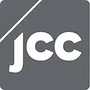 Marlene Meyerson JCC Manhattan