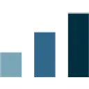 MPAC Healthcare