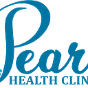 Pearl Health Clinic