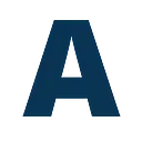Akido