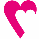 Heartland Family Service