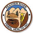 Feather River Tribal Health, Inc.