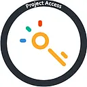 Project Access