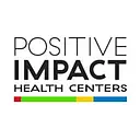 Positive Impact Health Centers INC