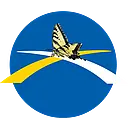Crossroads Community Inc