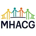 The Mental Health Association of Columbia-Greene Counties, Inc.