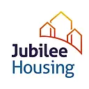 Jubilee Housing