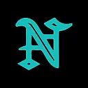Northside Neighbors, LLC