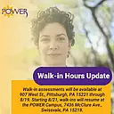 Pennsylvania Organization for Women in Early Recovery