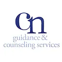CN Guidance and Counseling Services