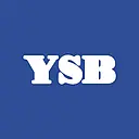 Youth Service Bureau of Illinois Valley