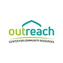 Outreach Works