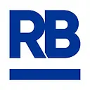 RISEBORO COMMUNITY PARTNERSHIP