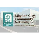 Mission City Community Network