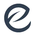 Evoraa Healthcare