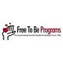 FREE TO BE PROGRAMS