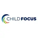 Child Focus Inc