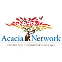 3f0bb5a0-bf47-4b12-8767-c2c4597acf33