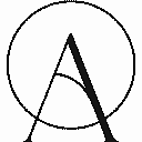 Ascend Healthcare