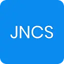 Jay Nolan Community Services