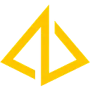 Liberty Resources, Inc.