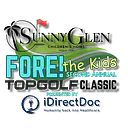 SUNNY GLEN CHILDRENS HOME INC